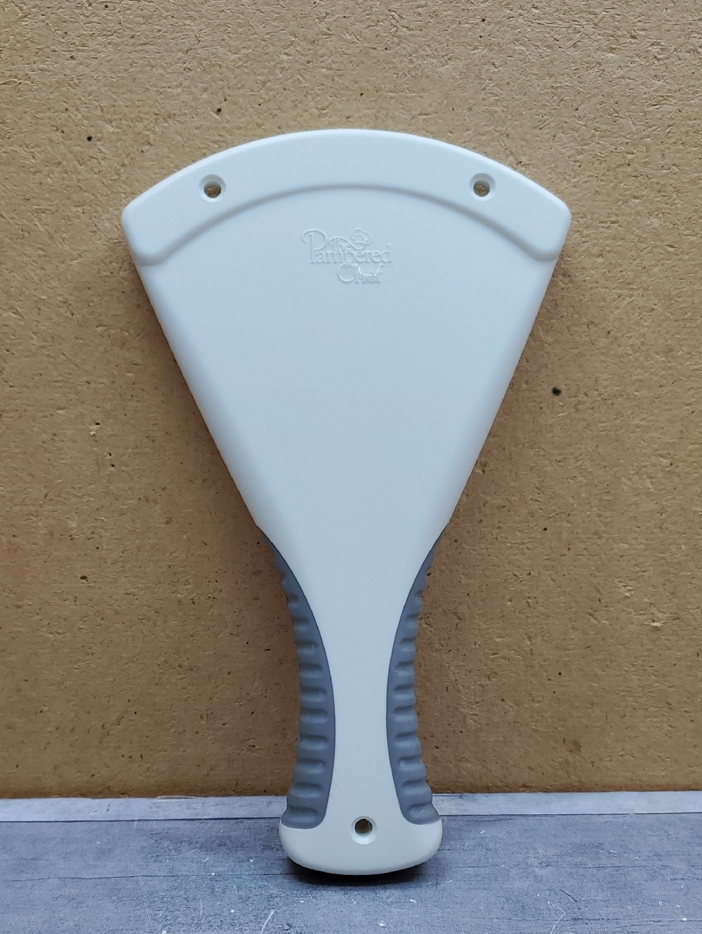 Pampered Chef Jar Opener